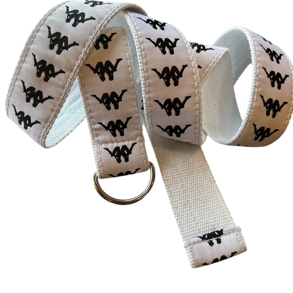 Kappa Belt - Picture 3 of 4